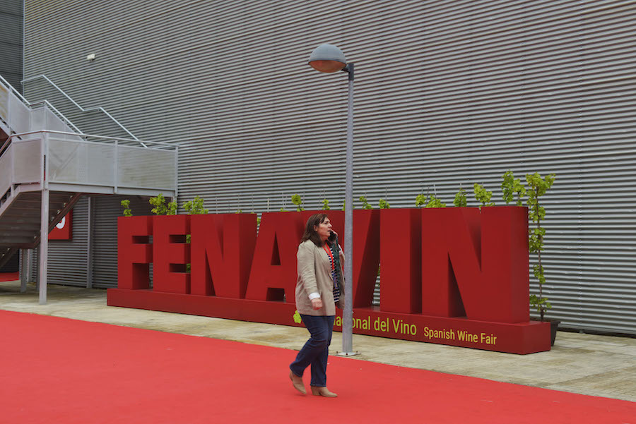 Fenavin 2025: Satisfied exhibitors, but attendance numbers disputed