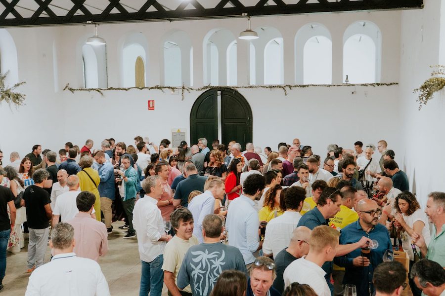 Innoble 2025 festival: Growing up without growing old