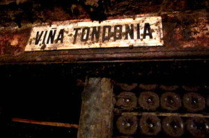 Wine tastings in February 2016