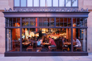 Millennials place 'value' on Spanish wine explorations