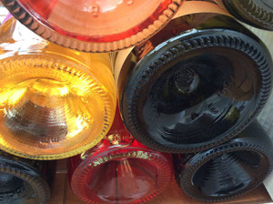 US importers seek out genuine Spanish producers