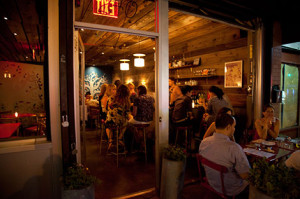 What next for Spanish whites after the rise and fall of Albariño?