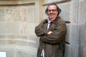 “No puedes hacer un gran vino si no sabes lo que es un gran vino”
