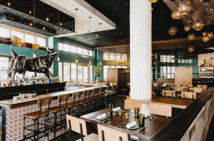 Stellar Spanish wine lists in the US destination cities