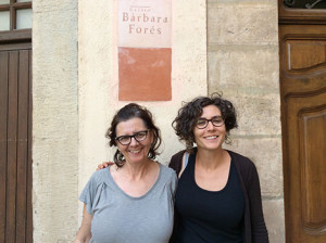 Leading wine producers in Terra Alta