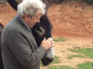 Biodynamics and science coexist well at Gramona