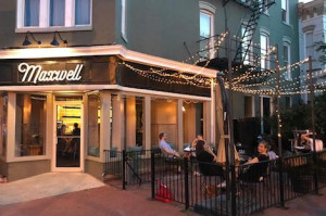 Spanish reds for the American autumn