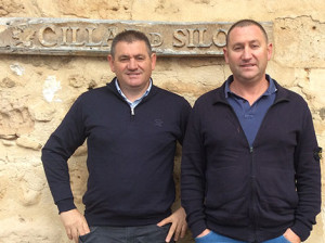 Dominio del Pidio: bringing new styles to Ribera del Duero