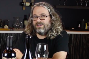 Selling Spanish wine in the US: It’s the “back story”, stupid