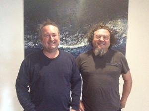 Who is who in Mallorca’s wine scene