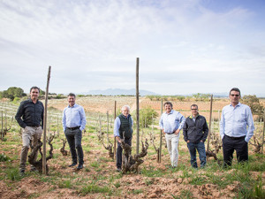 Corpinnat abre la vía de la zonificación privada en España