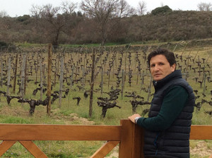 Rafael Palacios: the Spanish white specialist
