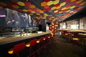 Spanish vermouth finds a sweet spot in America