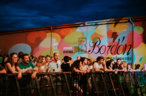 Wine tastings in August 2018