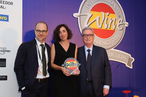 Mejor Plataforma Online ¡por segundo año consecutivo!