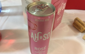 Spanish wines break through the glass ceiling