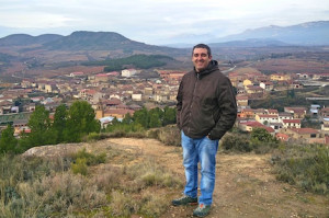 Artuke: Balance and distinct personality in Rioja