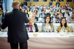 Wine tastings in January 2019