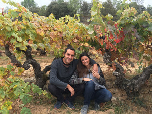The new faces of Ribera del Duero (I)