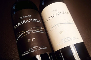 Wine tastings in February 2019