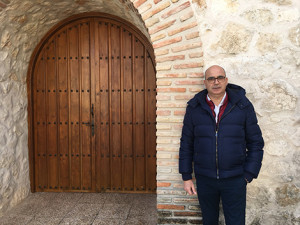 The new faces of Ribera del Duero (and II)