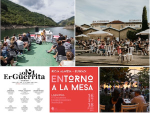 Wine tastings in July 2021