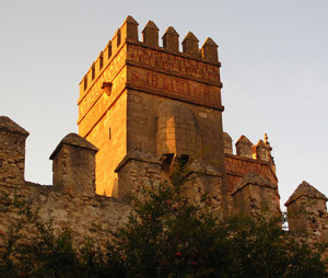 Top sherry wineries and tapas in El Puerto and Sanlúcar