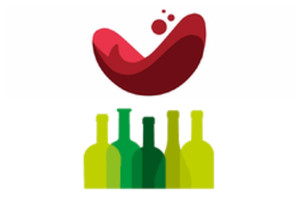 Online wine retail companies Decántalo and Bodeboca agree merger