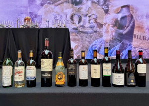 Hitos históricos de Rioja a la luz de su centenario (y II)