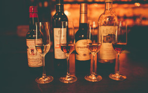 America’s west coast opens up to new Spanish wines