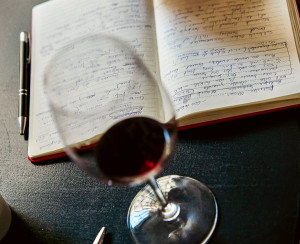 El incierto futuro del periodismo de vino
